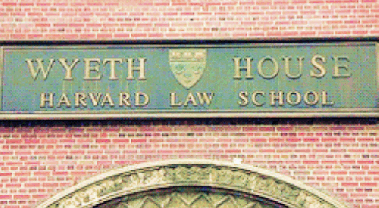 You Got Into Harvard Law What Like It S Hard Legally Blonde 2001
